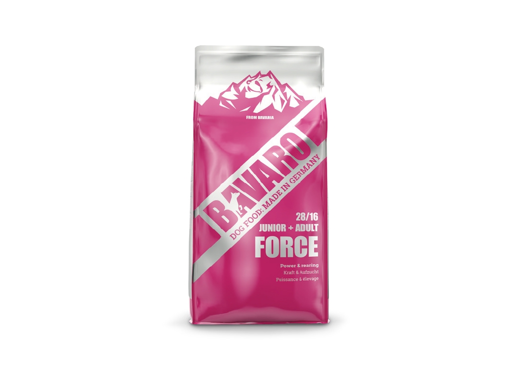 FORCE 49,80 €
